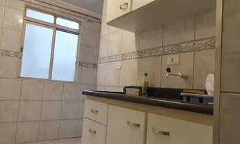 Imagem 2: Apartamento no Jardim Itatiaia