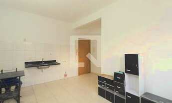 Imagem: Apartamento para Aluguel - Tatuapé, 1 Quarto