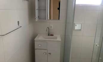 Imagem 6: Apartamento c/2 dorms, ao lado da UFSC - Rua Cesar Seara - Carvoeira - Florianópolis