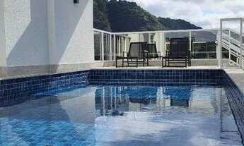 Imagem 3: Apartamento para alugar com 1 quarto no Centro - Juiz de Fora/MG