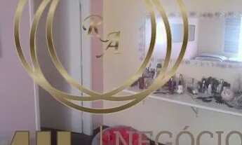 Imagem 3: LL - RA Amil: Aluga-se casa/terreno no centro, para fins residencial ou comercial