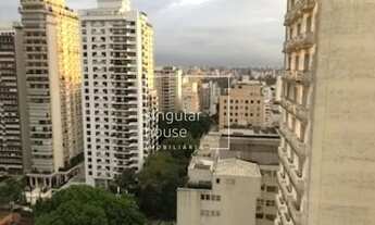 Imagem: 3 Suítes Infraestrutura tipo Clube