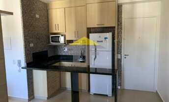 Imagem 3: Studio em Campos Elisios!