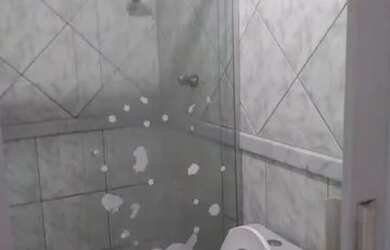 Imagem 3: Casa para alugar. 2 quartos