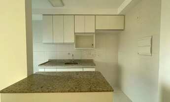 Imagem 6: Apartamento com 1 dormitório à venda, 37 m² por R$ 410.000,00 - Mirandópolis - São Paulo/S