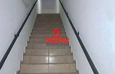 Imagem 4: Apartamento para locação Vila Hortência