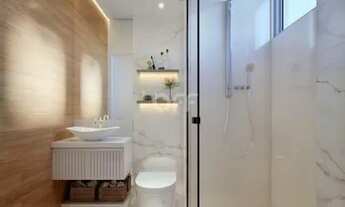 Imagem 7: Apartamento - Jardim Boa Esperança - Campinas