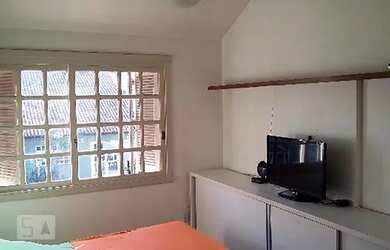 Imagem 6: Casa de Condomínio para Aluguel - Tristeza, 2 Quartos, 80 m2