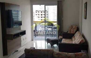 Imagem 3: Apto. 3 dorms, Tupi, Praia Grande