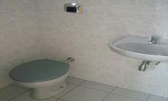 Imagem 3: Venda - SALA - SANTA EFIGENIA BELO HORIZONTE MG