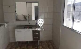 Imagem 6: Apartamento para aluguel, 1 quarto, Vila Água Funda - São Paulo/SP