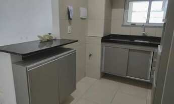 Imagem 2: ML Casa para venda com 3 quartos em Porto D'Antas - Aracaju - SE