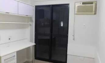 Imagem 5: RIO DE JANEIRO - Apartamento Padrão - MEIER