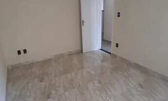 Imagem 6: Apartamento em Santos Totalmente Reformado, 2 dormitórios - Ponta da Praia/Santos