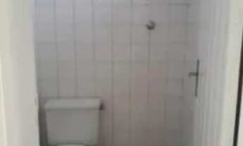 Imagem 3: CASA RESIDENCIAL em SÃO PAULO - SP, jardim Bonfiglioli