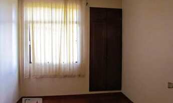 Imagem: Apartamento para Aluguel - Barro Preto