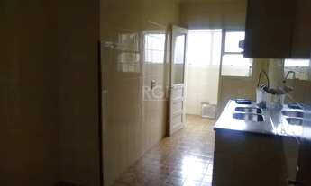 Imagem 5: PORTO ALEGRE - Apartamento Padrão - Rio Branco