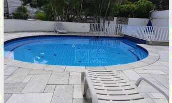 Imagem 7: Apartamento com 2 dormitórios à venda, 55 m² por R$ 660.000,00 - Chácara Klabin - São Paul