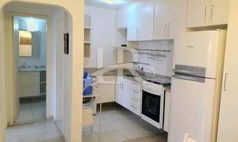 Imagem 4: LR Flats - Flat para locação no Jardins