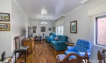 Imagem 2: PORTO ALEGRE - Apartamento Padrão - Santa Cecília