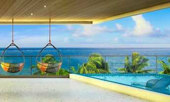 Imagem: Uma releitura da arquitetura moderna!