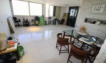 Imagem: Ótimo Apartamento. São 2 dorms, 1 suíte