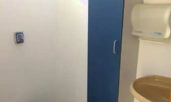 Imagem 4: Sala PORTO ALEGRE RS