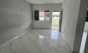 Imagem 7: Casa de condomínio para venda possui 55 metros quadrados com 2 quartos em Centro - Itabora