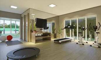 Imagem 5: Apartamento para venda com 60 metros quadrados com 2 quartos em Madalena - Recife - PE