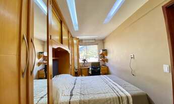 Imagem 6: Apartamento / Cobertura em Jardim Sulacap - Rio de Janeiro