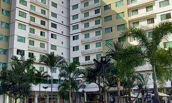 Imagem 2: Apt. no Riviera Park - com 11 piscinas