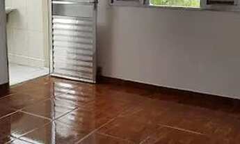 Imagem: Casa com 2 dormitórios para alugar por