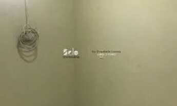 Imagem 4: Casa 1 quarto para Locação Jardim dos Francos, São Paulo