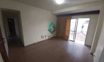 Imagem: LINDO APARTAMENTO, PRÓXIMO DE COMÉRCIO