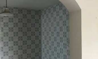 Imagem 5: ALUGUEL - Apto no bairro Joaquim Távora com 2 quartos (sendo 1 suite), 1 vaga