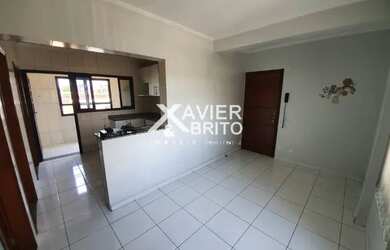 Imagem 5: Apartamento em Condomínio Padrão para Locação -Jardim Arize, 2 dorm, 42 m2 ótima localizaç