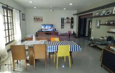 Imagem 3: Casa a venda em Rio de Janeiro