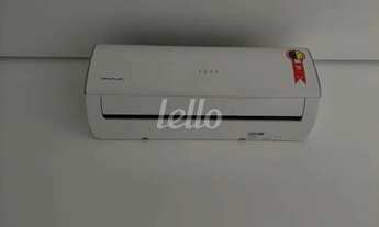 Imagem 5: São Paulo - Conjunto Comercial/Sala - Tatuapé