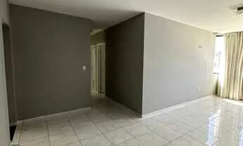 Imagem 4: Apartamento 3Q 89m²