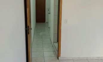 Imagem 7: Kitnet/apartamento para aluguel 40 m² com 1 quarto próximo ao metro