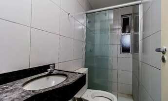 Imagem 7: Venha moarr bem no passre