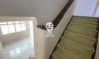 Imagem 6: Sobrado para aluguel, 2 quartos, 1 vaga, Saúde - São Paulo/SP