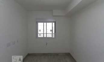 Imagem 6: Apartamento à Venda - Mooca, 1 Quarto, 34 m2