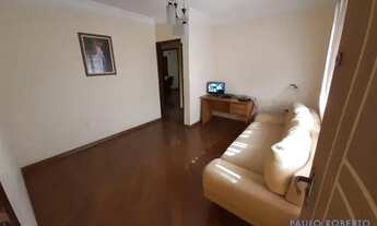 Imagem 2: CASA ASSOBRADADA - JARDIM SÃO CARLOS (ZONA LESTE) - SP