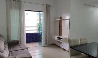 Imagem 2: LOCAÇÃO/VENDA APARTAMENTO ILHAS GREGA