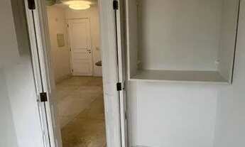 Imagem 4: Apartamento com 2 dormitórios, 48 m² - venda por R$ 820.000,00 ou aluguel por R$ 5.312,00