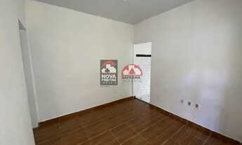 Imagem 5: São José dos Campos - Casa Padrão - Jardim Santa Madalena