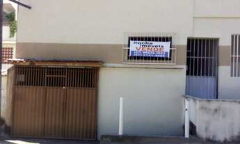 Imagem: Timo para ponto comercial em Vila Bethânia