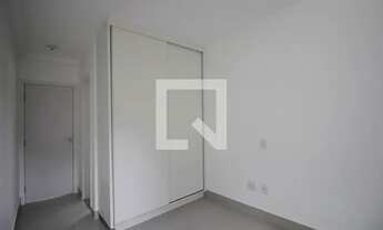 Imagem 5: Apartamento para Aluguel - São Lucas, 3 Quartos, 200 m2