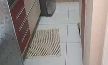 Imagem 4: Cotia - Apartamento Padrão